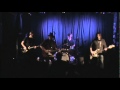 Bottle Rockets @ Smith's Olde Bar - Nancy Sinatra & Turn For The Worse