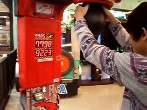 ไม่แรงสำหรับโรคเบาหวาน ยาโป๊สอง