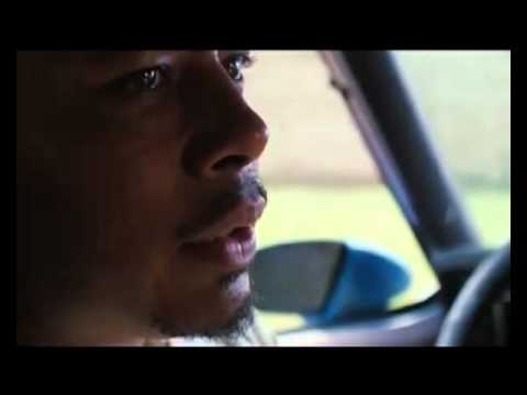 Master Di aka M-Di ft. Vallis - что тебе в жизни надо.mp4