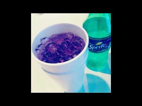 [free] plugg type beat "left or right" | rocket x lildrughill x august type beat