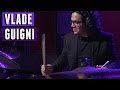 Vlade Guigni Trio - "Orbits" by Wayne Shorter