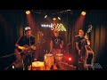 The Living End Dumb Things Paul Kelly The Coloured Girls Cover Triple M
