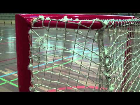 RESG-Walsum: U17 Meisterschaft Trailer