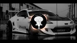 Download lagu DJ VIRAL TIK TOK TERBARU 2026 FULL BASS JEDAG JEDUG MENGKANE mp3 Download lagu DJ VIRAL TIK TOK TERBARU 2026 FULL BASS JEDAG JEDUG MENGKANE mp3