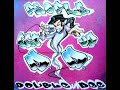 Double Dee - People Get Up! [Full Mix]