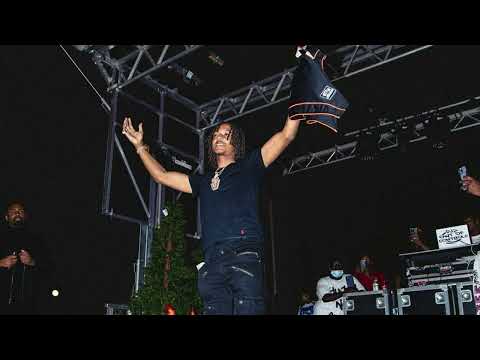 (Free)"Smuckers" Skilla Baby x Sada Baby | Hard Flint | Detroit Type Beat 2023