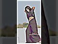 मच्छर काटSता Shilpi Raj Machhar Katata Neelam Giri Latest Bhojpuri Song 2023