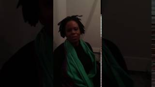 Regina Carter: "Simply Ella" Jan. 23