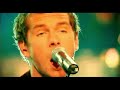 Tómalo Hillsong Video Oficial