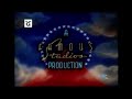 Popeye the sailor intro