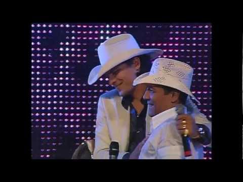 DVD Delley e Dorivan--Sem voce não sei viver
