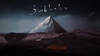 art cover