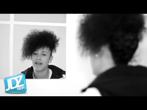 Sophielou - I'll Be Yours [Official Video] | JDZmedia