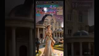 Download lagu BIGO LIVE - Pure class, pure luxury: a gift that feels like old money & royal elegance! 💎👑✨ mp3