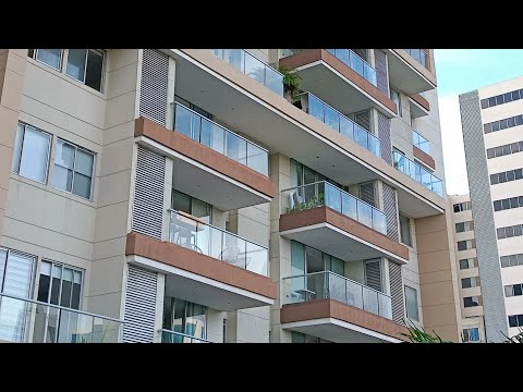 Apartamentos, Alquiler, Puerto Colombia - $3.200.000