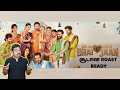 Kisi Ka Bhai Kisi Ki Jaan Movie Review in Tamil by Filmicraft Arun|Salman Khan|Venkates |Farhad Samj