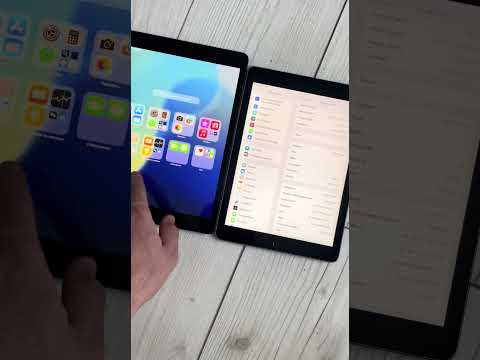 Б/У IPad 5 128gb Wi-Fi - фото 1 - id-p3139241753