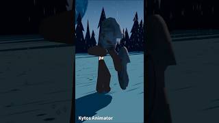 Download lagu Stone Giant dying by the spear - 3D Stick War Animation #shorts mp3