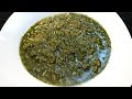 How To Make Pesto Sauce With Almonds Free Download Song Mp3 and Mp4