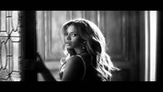 BEYONCE Vs EMINEM - Love The Way You&#39;re Irreplaceable (REMIX)