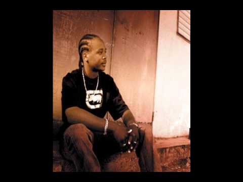 Admiral T - doctè ka malad