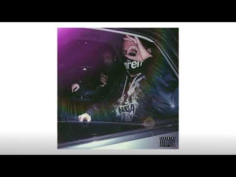 Mayren - High ft. Doxi [prod. Yokay]