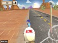 Wild About Wile E Roadrunner Gameplay Magicolo 2013