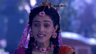 Download lagu Radha_Krishna_S1_E166_EPISODE_Reference_only.mp4 mp3 Download lagu Radha_Krishna_S1_E166_EPISODE_Reference_only.mp4 mp3