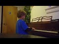 Liam Fisher Taub The Legend Of The Dolphin
