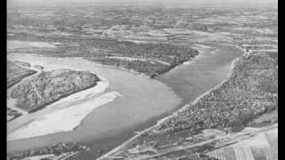 Hi Henry Brown - Titanic Blues (1932) St Louis Bluesman