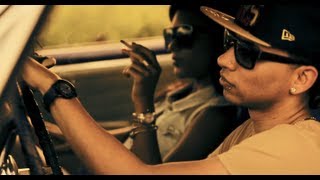 Galante El Emperador Ft. J Alvarez - Delincuente(Official Remix)(Prod.Alzule La Mente Del equipo) ★