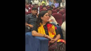 BJS Public School Video