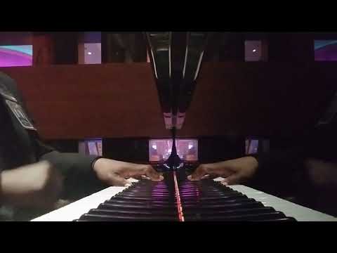 Promotional video thumbnail 4 for Ken Davis
