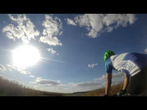 A journey with friends - Međimurje county