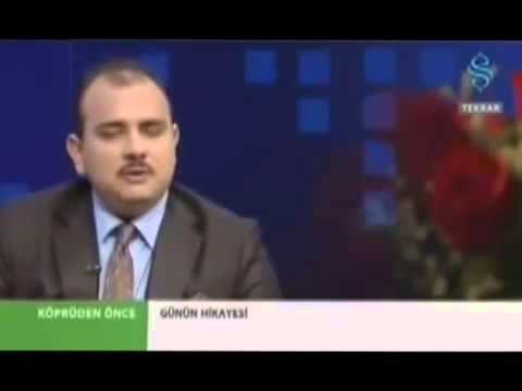 Azraili Ölüm Döşeğinde Gören Kız Yaşanmış bir olay