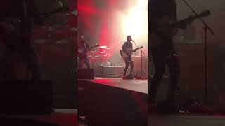 Avett Brothers - Satan Pulls the Strings (Scott’s Silly Walk)