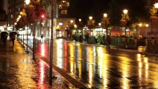 Nina Simone - Blackbird (Bellmann Remix)