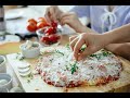 Chuck E Cheese Pizza Chuck E Cheese Pizza Recipe At Home Home Made Recipe Chuck E Cheese Pizza