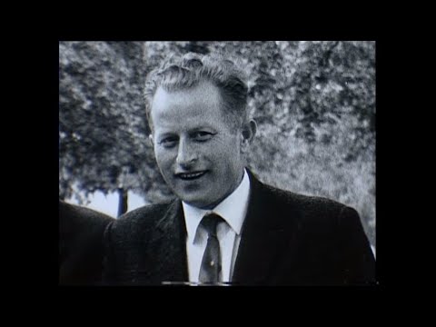 Dov Paisikovic Sonderkommando Auschwitz part 2