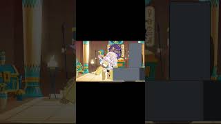 Download lagu Gacha memes #25 #fyp #shorts #gachalife #gachaedits mp3 Download lagu Gacha memes #25 #fyp #shorts #gachalife #gachaedits mp3