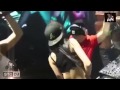 [DJ Chibaa SR] Cita Citata Meriang VS Exposed ...