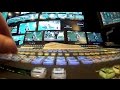 How A Jumbotron Show Works