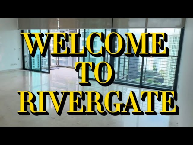 undefined of 1,776 sqft Apartment for Rent in Rivergate - Project Photos 10