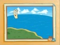 I M The Map Dora And Diego To The Rescue