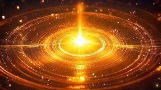 888 HZ - ABRE TODAS LAS PUERTAS DE LA ABUNDANCIA Y PROSPERIDAD, ELIMINA TODO BLOQUEO