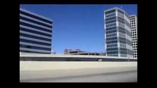 grupo bryndis pero tu no estas