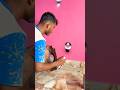 3d Bubble Wall Design Painting Wallpaiting Art
