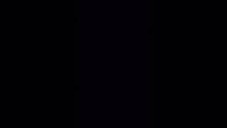 Download lagu BACKGROUND HITAM POLOS 🖤🖤🖤🖤🖤🖤 mp3 Download lagu BACKGROUND HITAM POLOS 🖤🖤🖤🖤🖤🖤 mp3