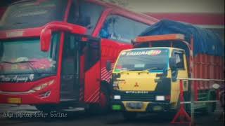 Download lagu story wa Truk 'TAWADHU' mp3 Download lagu story wa Truk 'TAWADHU' mp3