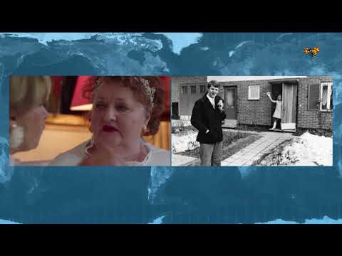 ”Jag älskar henne så oerhört”